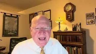 The Fullness of Time