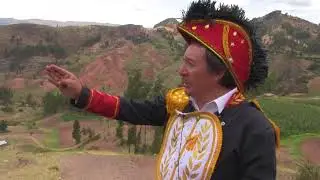 Batalla de Ccollpahuaycco