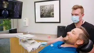 Dental Practice Branding Video | Alpers Family & Cosmetic Dentistry | Scottsdale, AZ