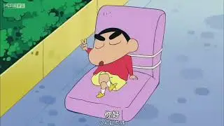 “Shinchan Funny Moment 😂 | Shinchan Cartoon Hindi | #shorts