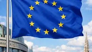 EU Commission Releases Action Plan For European Counter UAS