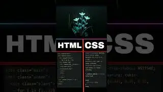 🌸 animation code in html , css 
