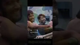 Gilli#biggboss #comedy 