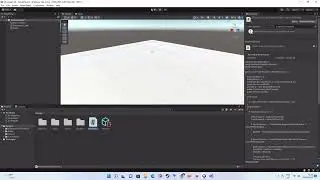 Scroll And Zoom for Mobile in Unity