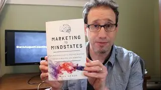 1 big idea mindstates