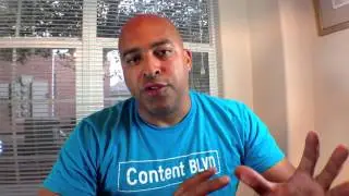 Why Content BLVD is Building an Influencer Marketplace
