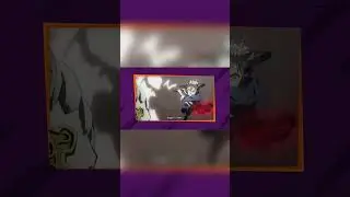 Por que o ANIME DE BLACK COVER &eacute; RUIM? | Parte 5