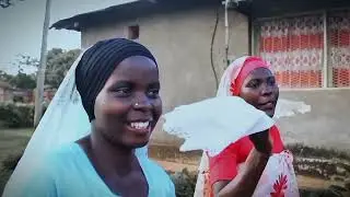 Baba Musa by Jaldem Yuna video