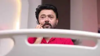 POONGATRU THIRUMBUMA | EPISODE PROMO | Jan 07 2026
