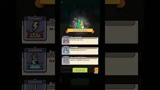 Capybara Go Android Gameplay Review