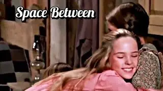 Laura and Mary | Space Between (MV)