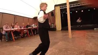 &Aring;nund meberg Myhren/ j&oslash;rn hilme stemnet 2016 halling