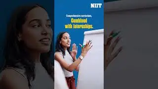 NIIT Limited | gNIIT