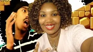 SIC ILL -  Labyrinth Zone Act 1 - Music Video Reaction