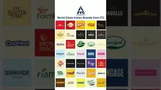 ITC Product's