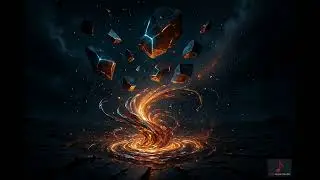 Heavy Metal Focus Ascendancy | Vol. 186 | Instrumental Rock Power for Extreme Concentration