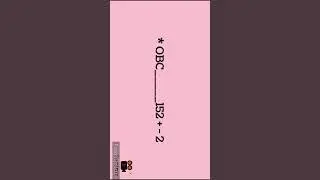 UK judiciary prelims 2023 expected cutoff ✅