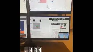 bitcashpay sponsored