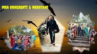 Picnic party #maa bhagabati #maa narayani shakti pitha 