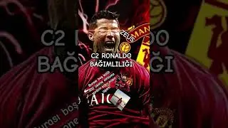 CCW2 #music #slowedandreverb #slowed #song #remix #football #ytdayibenionecikarnolur #automobile