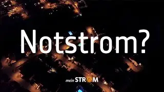 Notstrombetrieb mit meiner PV-Anlage und Speicher?
