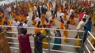 # kolatam videos
