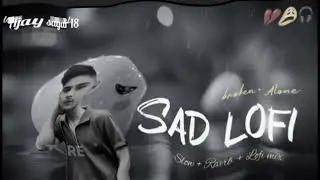 Sad song 😔 #ajaysayar18