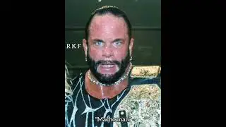Randy Savage Journey(1952-2011)#wwe #transformation #trending #viral #youtubeshort #popular#wwemusic