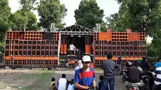 VIRAL 