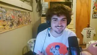 [ ASMR ] FIRST TIME SMOKING WEED  (STORY TIME)
