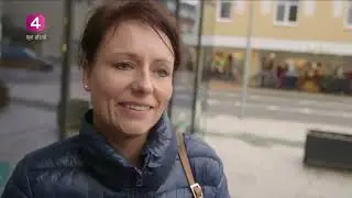nyskilt s01e04