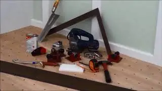 How to Install ADURA&reg;Max Vinyl Plank Floors