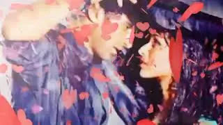 The break Up mashup song video...