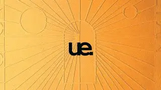 UE Premiere: Romaal Kultan - One Moment Please |  Personal Discs
