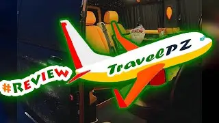 「TravelPZ」 Review Private Transfer in Istanbul Hotels from or to Istanbul Airport