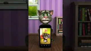 ЕРИК ШОУ ОДИН ТОМ #23 ИГРОВОЙ КОТИК 📺