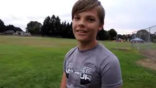 DAY 14 -- 200 PUSH UPS CHALLENGE -- JOIN US !!! День 14 -- 200 Отжиманий