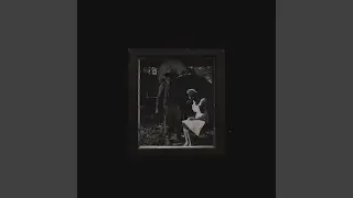 Il Lungo Addio