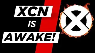 XCN IS AWAKE!!! |  🚨 🚨 🚨  WARNING: THE TRUTH ABOUT OIL ( NOT WHAT YOU THINK!!!) 🚨 🚨 🚨