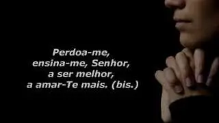 PERDOA-ME