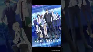 Reverse harem romance anime to watch  check comment box for the list👇🏻#anime #reverseharem #romance