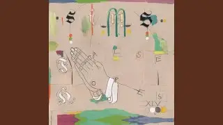 Rap Practice