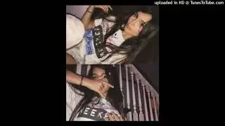 feng + fakemink type beat - helpher