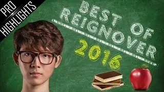 Best of Reignover 