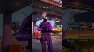 100 ЛУЧШИХ СЕТОВ в GTA 5 RP #гта5рп #gta5rpshorts #gtarp #gta5rp