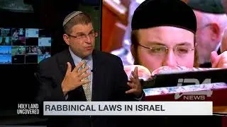 The State of Israel-Diaspora Relations