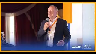 Modernize your Telephony Solution with Zoom Phone| Zoom CX Leaders' Summit 2023