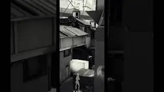 Hack? #valorant #valorantplaysoftheday #valoranthack #valorantclips