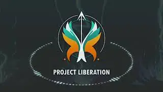 Project Liberation