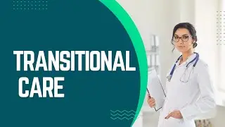 Transitional care Bsc nursing 3 year , Important notes of bsc nursing.#youtube #nursingnotes #viral